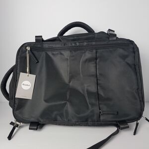 Rinlist Travel Backpack